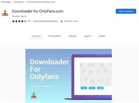 how to download videos from onlyfans iphone|Safest Ways to Download OnlyFans Videos in 2024